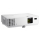 NEC DLP V302H Full HD 3000lm, 8000:1, 16:9, RS-232, RJ45 - 250217 - zdjęcie 4
